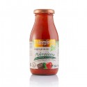Sugo di pomodoro Ciliegino alla Palermitana BIO Salemi Pina
