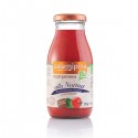 Sugo di pomodoro Ciliegino alla Norma BIO Salemi Pina