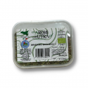 Origano in Vaschetta Bio 25g - spezie e aromi e prodotti tipici siciliani online 