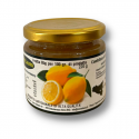Marmellata di Limoni Montelauro - prodotti tipici siciliani online, la casa del pomodoro