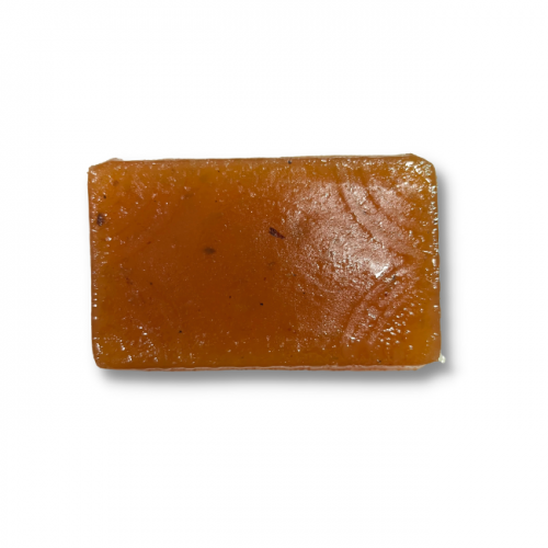 MARMELLATA DI ARANCE ROSSE 250g