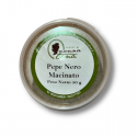 Pepe nero in polvere 50g Nonna Tina -prodotti tipici siciliani online