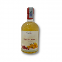 Datte na mossa AmariRunza - liquori e prodotti tipici siciliani online, verdurazon.it