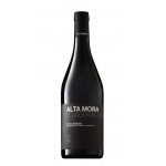 Altamora Feudo di Mezzo Etna Rosso 2016 DOC Cusumano