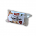 Pasta di Mandorla 150g Costa