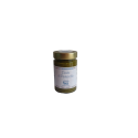 Pesto di Pistacchio - Sicily prodotti tipici