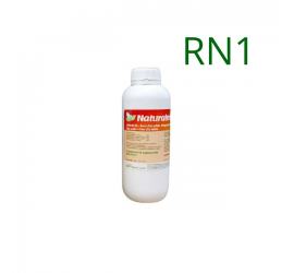 Naturalmicro RN1 BIO