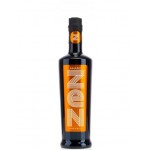 Amaro Zen