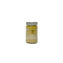Pesto di Pistacchio - Sicily prodotti tipici