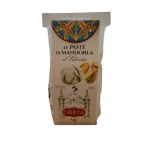Paste di Mandorla al Pistacchio Costa 120g