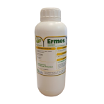 Ermes-  prodotto peso a scelta