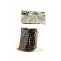 tonno rosso in olio d'oliva vaso vetro300g