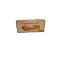 FARINA "RUSSELLO"