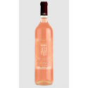 Note Nere DOC Sicilia Syrah BIO Magnum Ramaddini