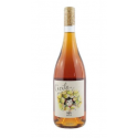 FARINA "RUSSELLO"