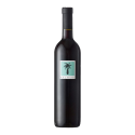 Ramà Rosso DOC Noto Rosso BIO