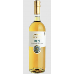 Duzì Zibibbo Vino Liquoroso Alagna
