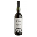 Marsala Fine DOP Alagna