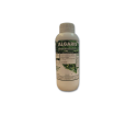 NATURAL CALCIO