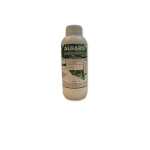 NATURAL CALCIO