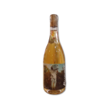 Baronetto Grillo Barone Sergio
