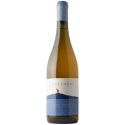 Recinzio Etna Bianco DOC Spuches Nunziata