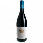 Ramà Bianco IGT Catarratto BIO