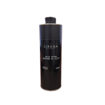 Olio Extravergine di Oliva 75Cl Cirera