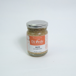 Paté di Carciofi - La Casa del Pomodoro