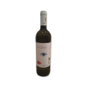 Calidda Grillo 75cl Vini Sultana