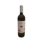 Calidda Grillo 75cl Vini Sultana