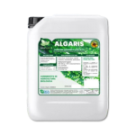 Algaris 5L