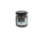 Olive Verdi Aromatizzate Di Fede