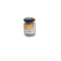 Semi di Finocchietto 15g Di Fede