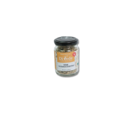 Semi di Finocchietto 15g Di Fede