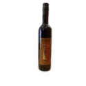 Passuli - Passito di Nero d'Avola