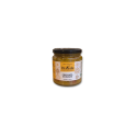 Cipollata Siciliana 280g Di Fede