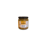 Cipollata Siciliana 280g Di Fede