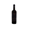 Note Nere DOC Sicilia Syrah BIO Magnum Ramaddini