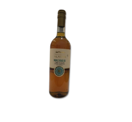 Malvasia IGP Cantine Ercole