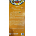 FARINA "RUSSELLO"