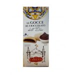 Gocce di Cioccolato 120g Costa