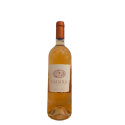 Giasira Rosato IGP Nerello Mascalese Giasira