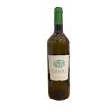 Giasira Bianco IGP Moscato Bianco Chardonnay Giasira