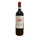 Rosso Isabella IGT Merlot Giasira