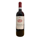 Rosso Isabella IGT Merlot Giasira