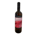 Tuttovaben Nocera Rosato IGT Centopassi