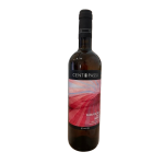 Tuttovaben Nocera Rosato IGT Centopassi