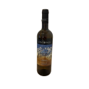 Tendoni di Trebbiano IGT Centopassi