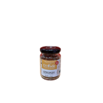 Olive Verdi Aromatizzate Di Fede